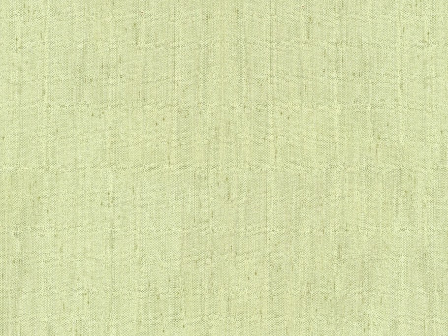 Фисташковая ткань текстура