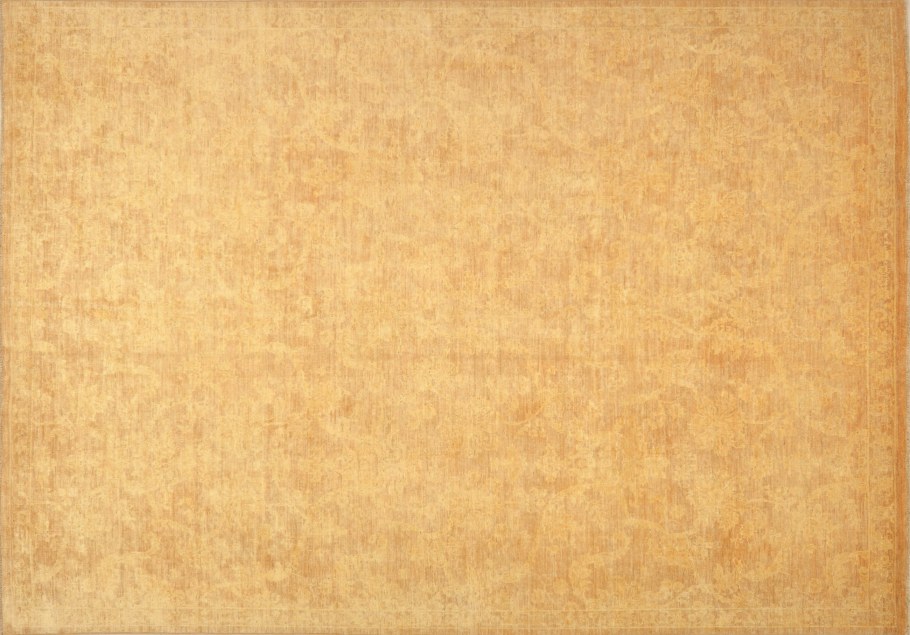 Бежевая бумага
