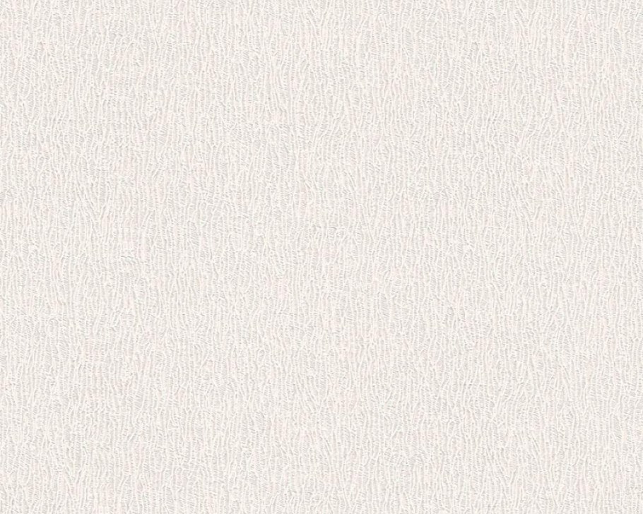 7067-00 Обои Евродекор