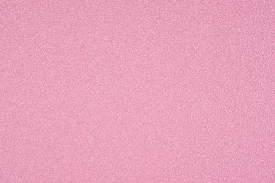 Oregon Pearlamutr 116