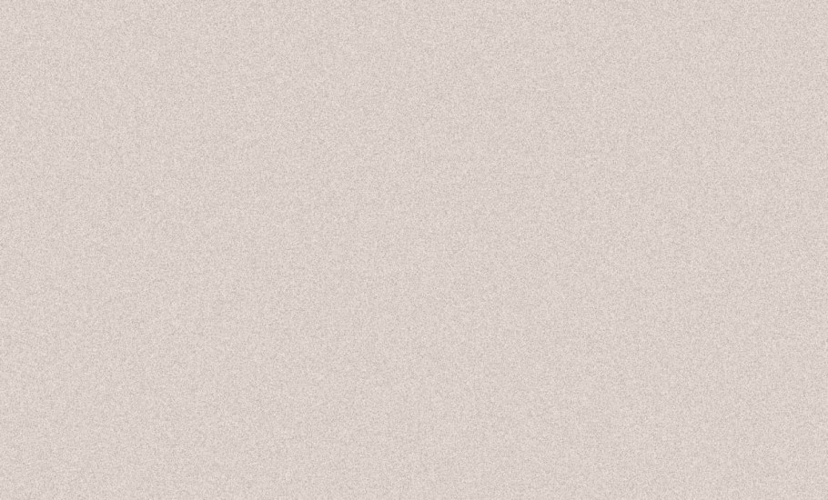 Ткань мебельная Prince, 08 rep