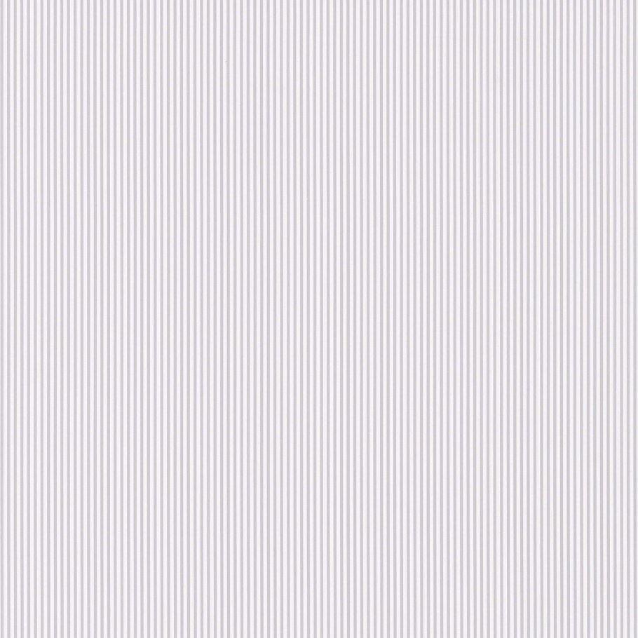 H1424 st22 файнлайн крем