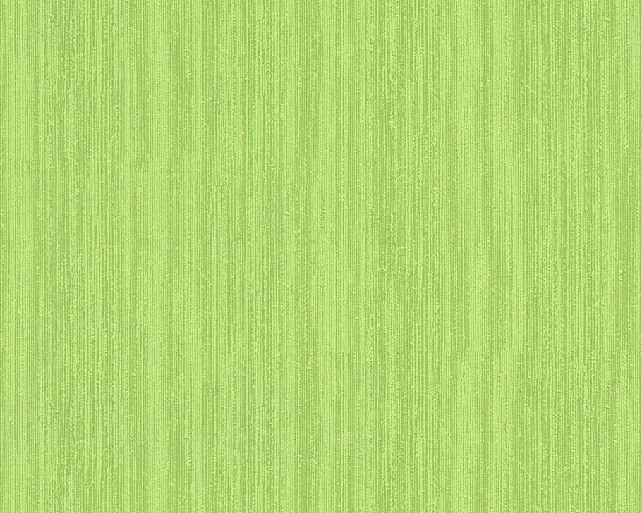 Обои салатовые для стен
