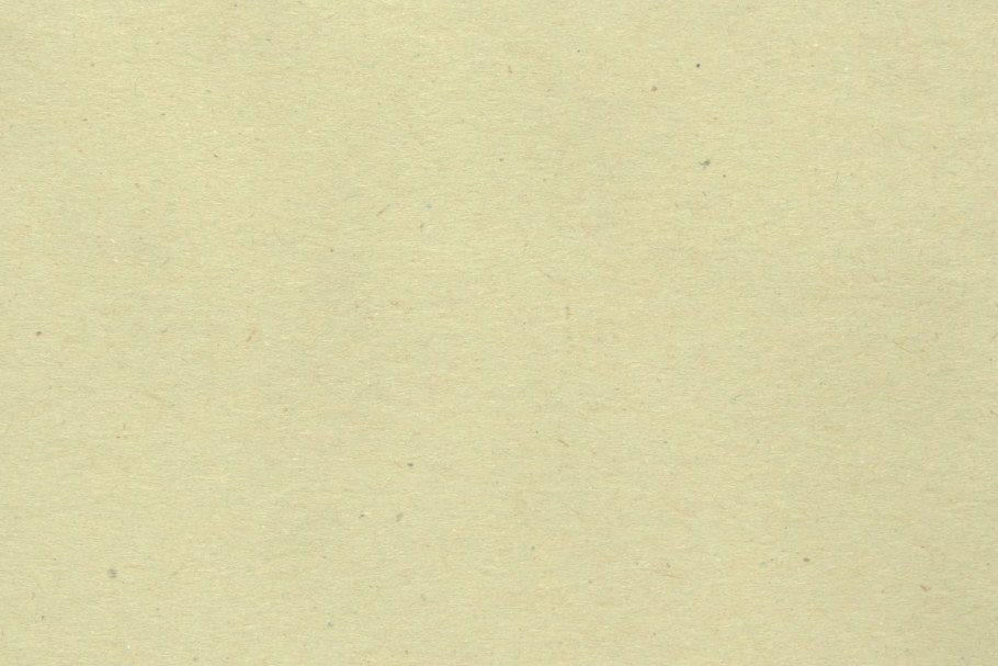 Текстурная бумага для печати