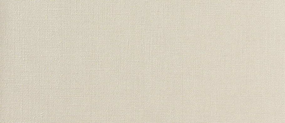 Фактура бумаги лен