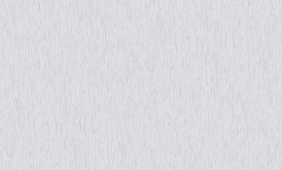 Обои Макс Сэнд 217-1003222 флизелиновые цвет белый