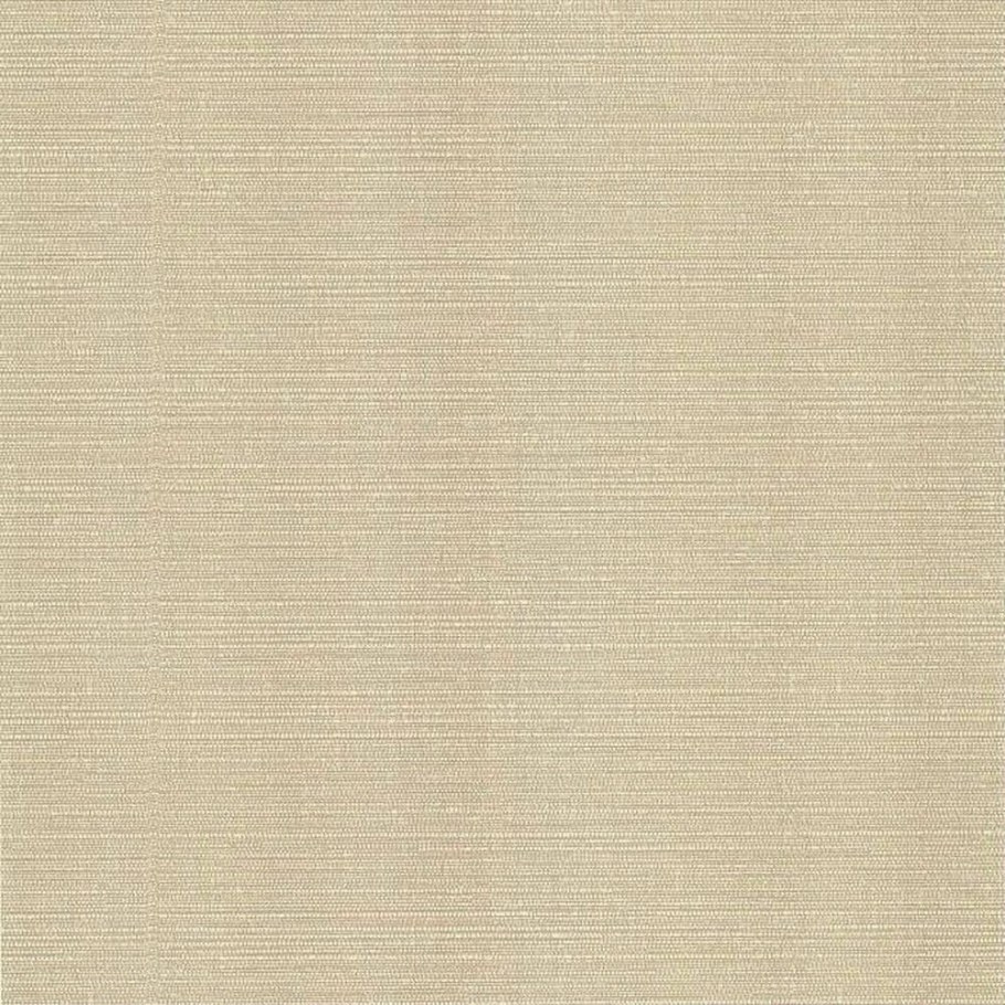 Gallery Classic gc5 002/2