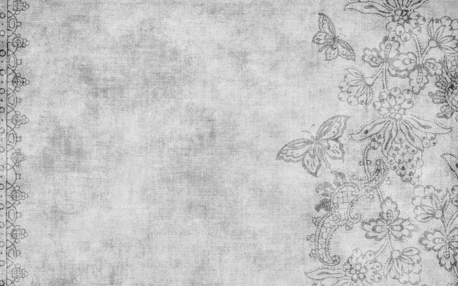 Винтажные фоны