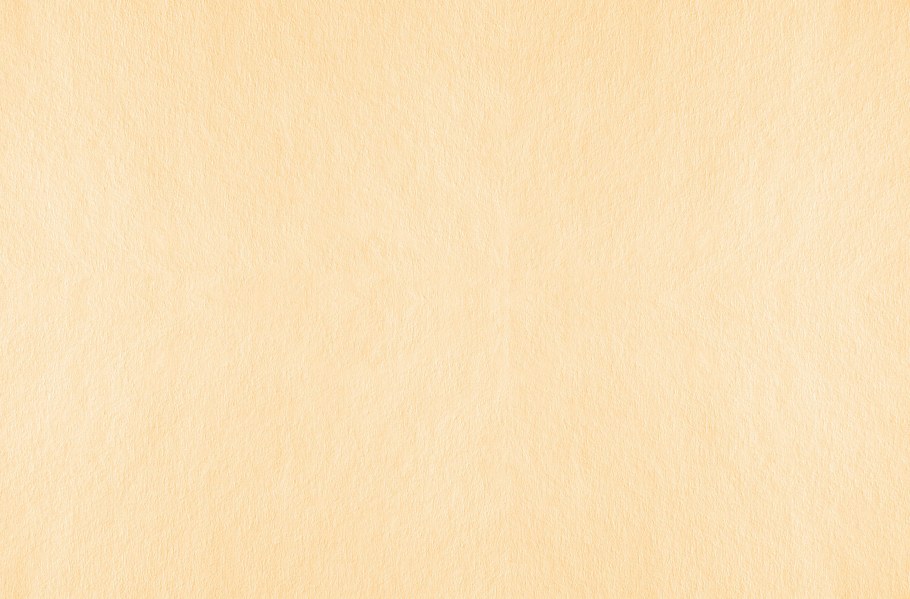 Бежевый фон
