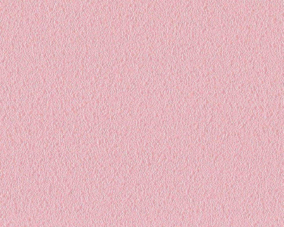 Светло розовый