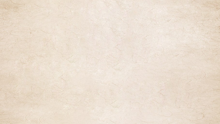 Бежевый фон