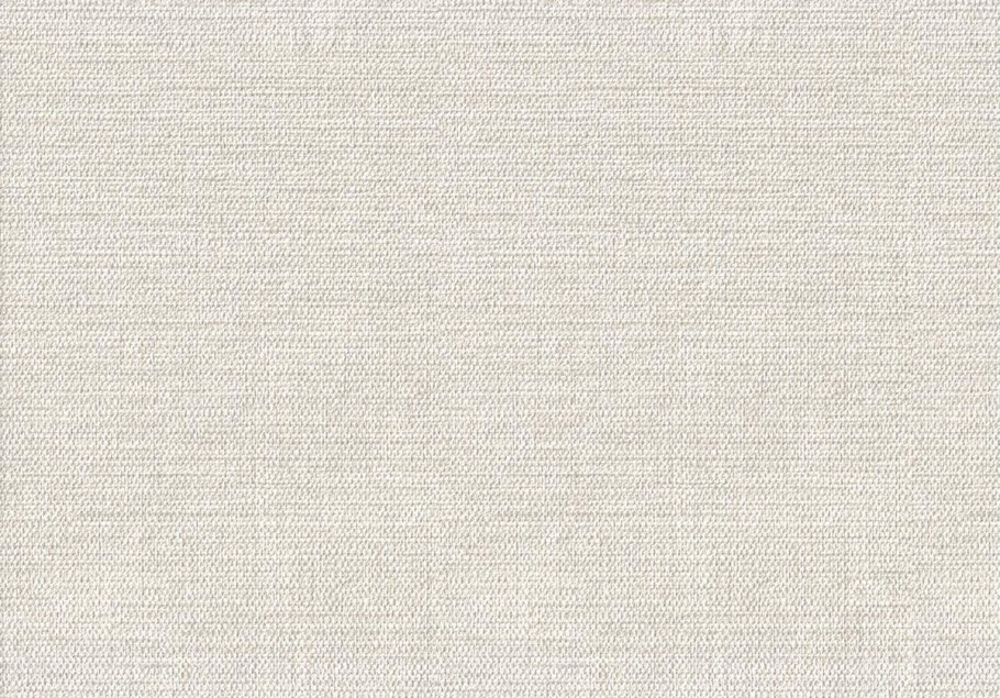 Евродекор Thea 7014-01