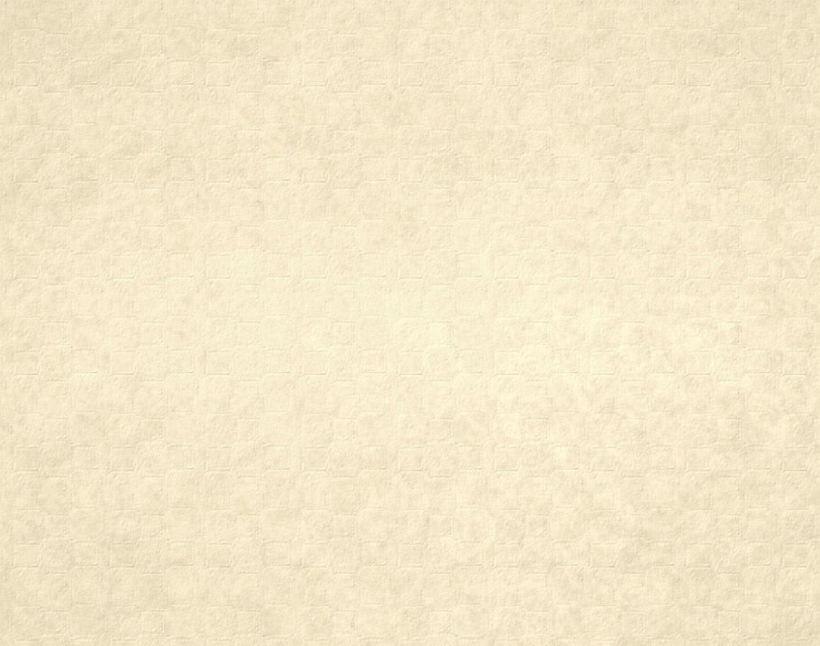 Текстурная бумага