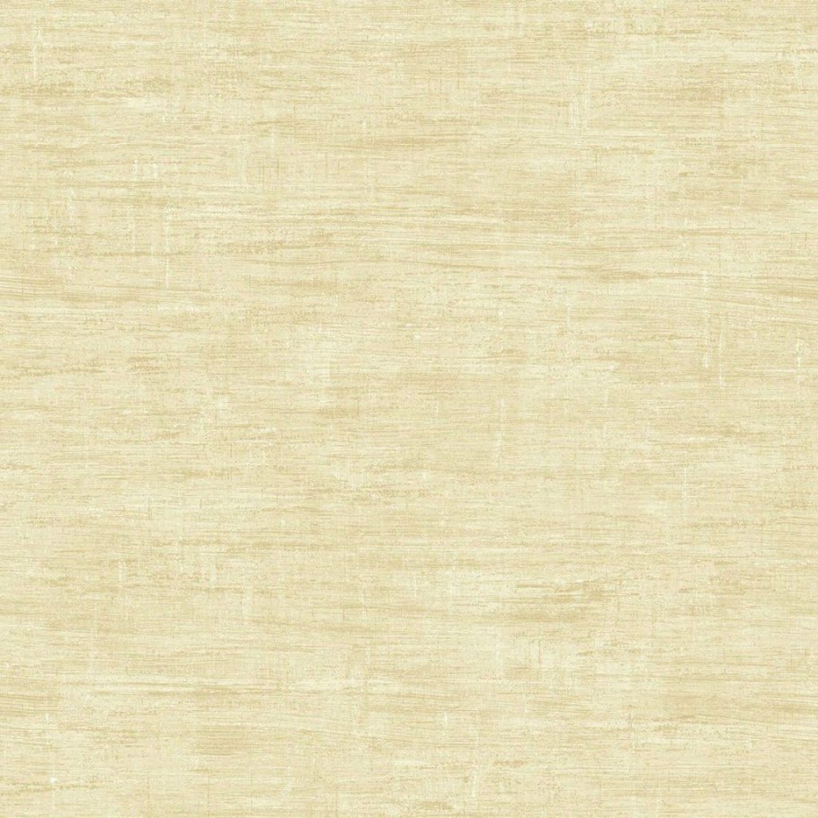 Обои Seabrook Elysium se50804