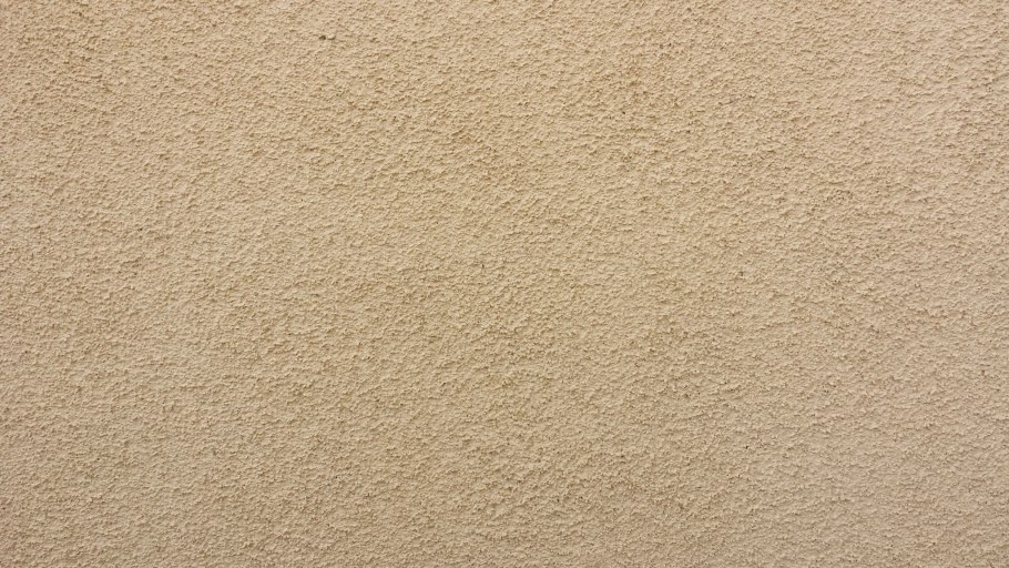 Кислотоупорная плитка 150х150