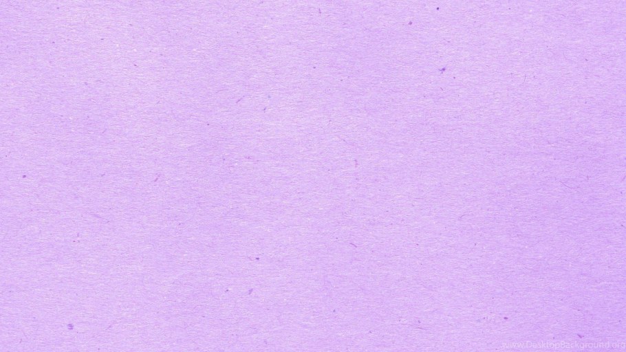 Бледно фиолетовый фон