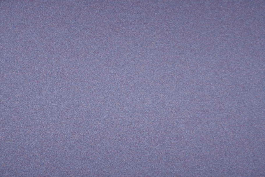 Микровелюр simple Симпл 54