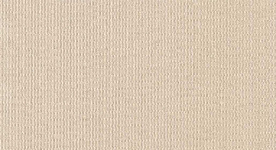 Бесшовный фон бежевый