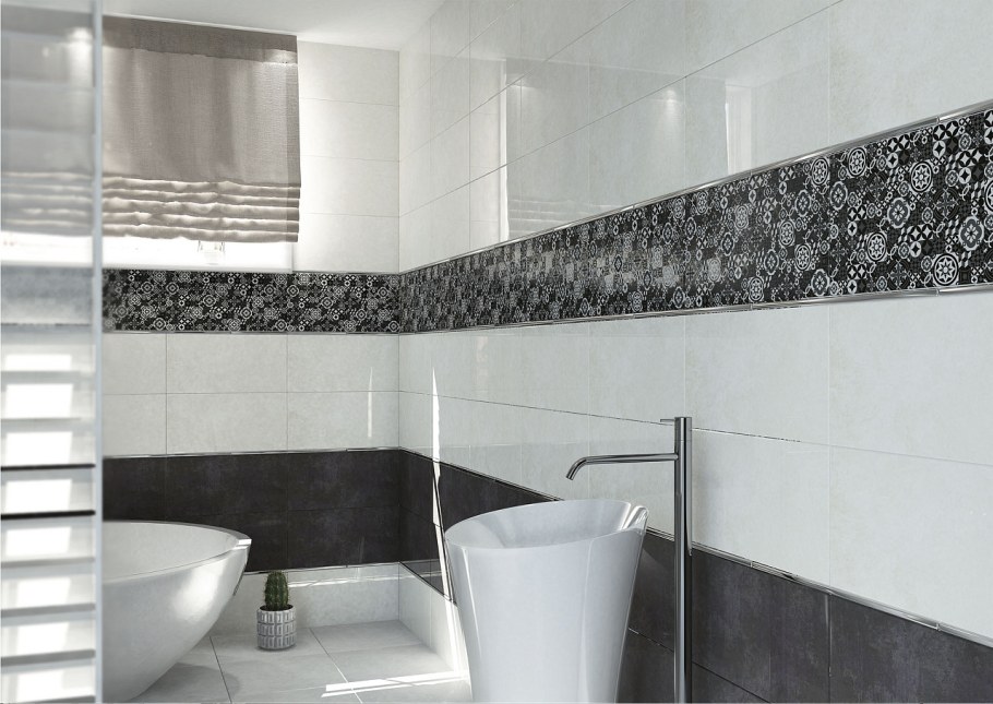 Плитка Glent ALTACERA