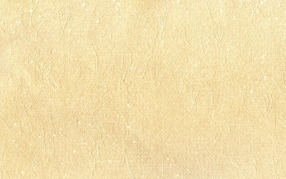 Бежевая текстура