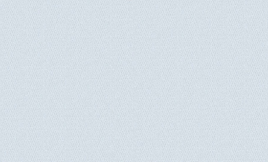 Светло голубая бумага