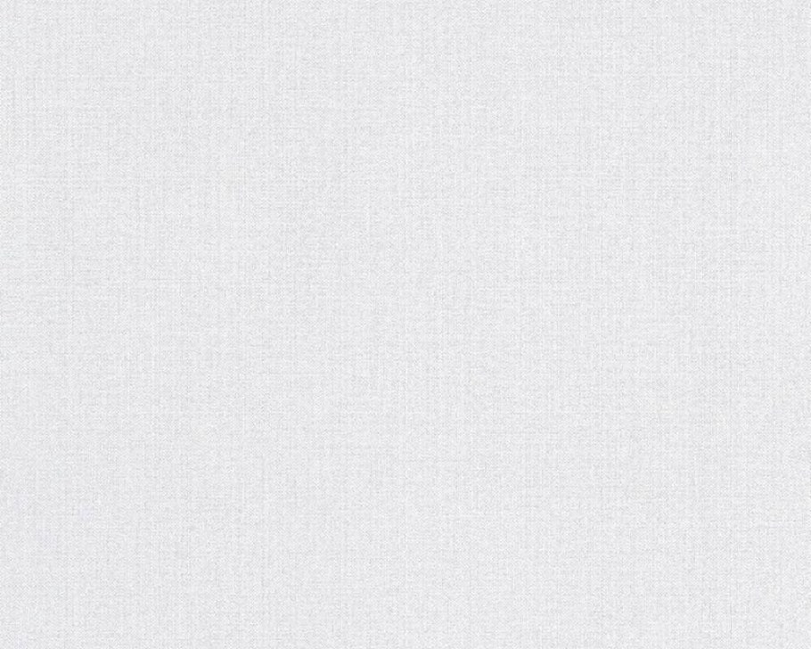 Rasch Wallton 179316