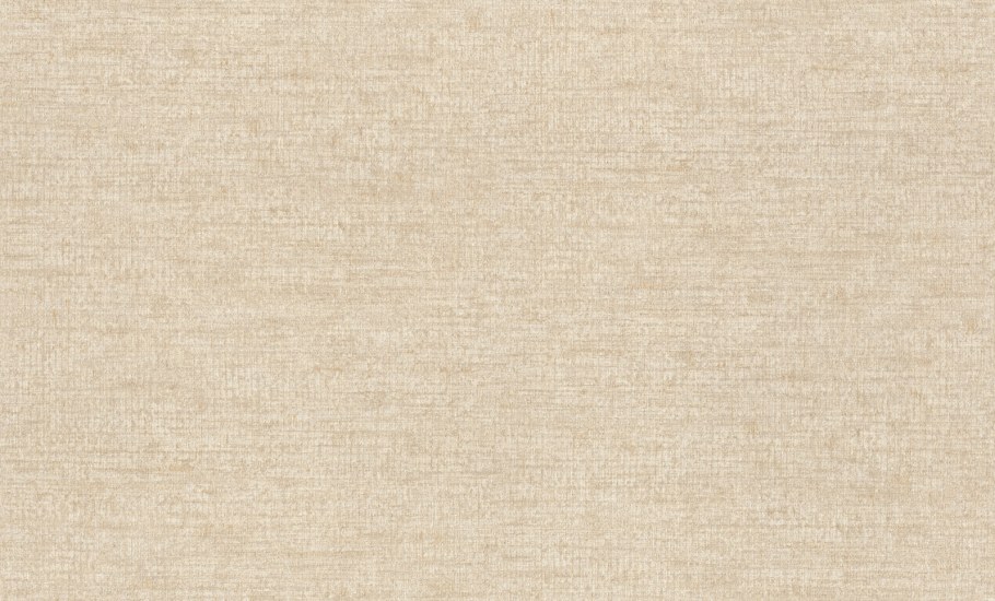 Обои Артекс 10213-04