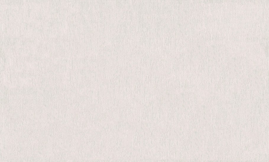 Обои 60110-03 Erismann Nicole