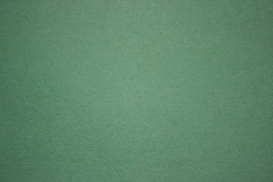 Бумага Shyne Green