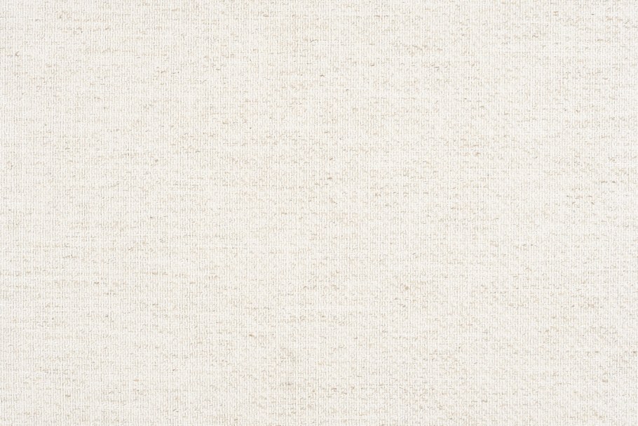 Текстурная бумага