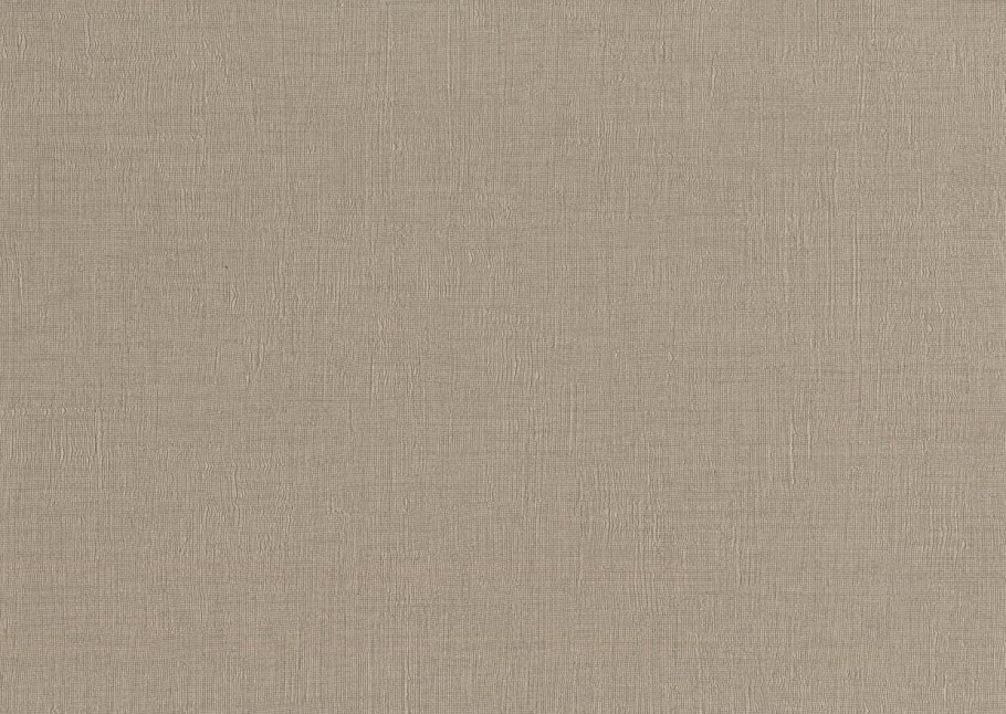 Обои Sirpi Kandinsky 24059