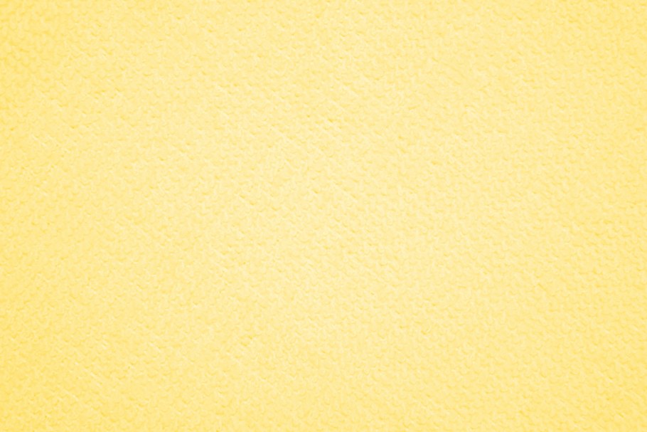 Пленка ПВХ Макиотти SG 234