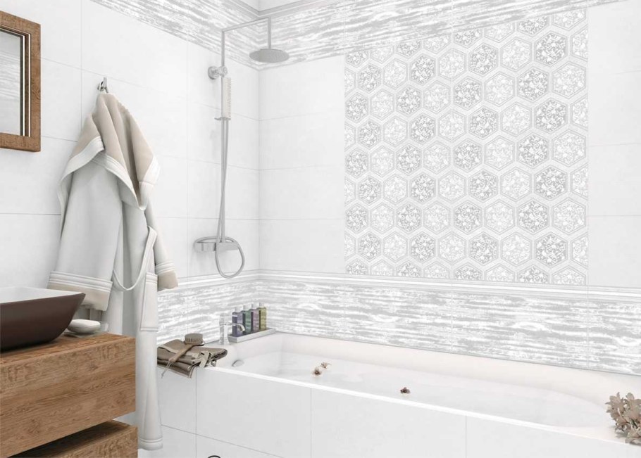 Alta Cera плитка