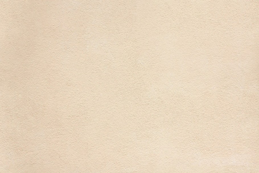 Бежевая текстура