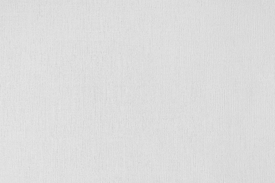 Loymina Shade sd2-001