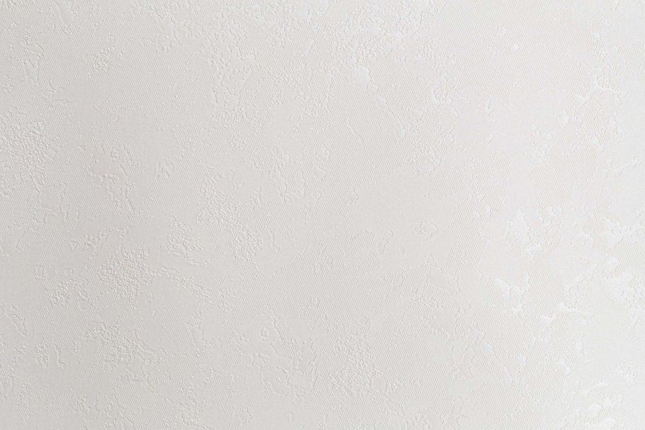 Потолочная плита Армстронг Ритейл "Retail" Board 1200х600х12