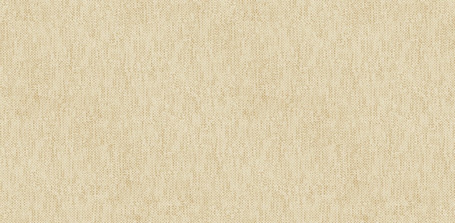 Обои бежевые текстурные