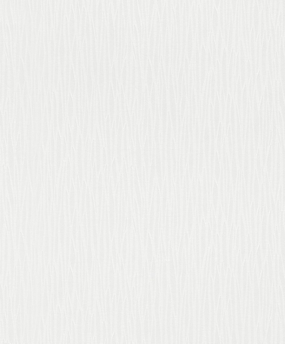 Обои Rasch 960785