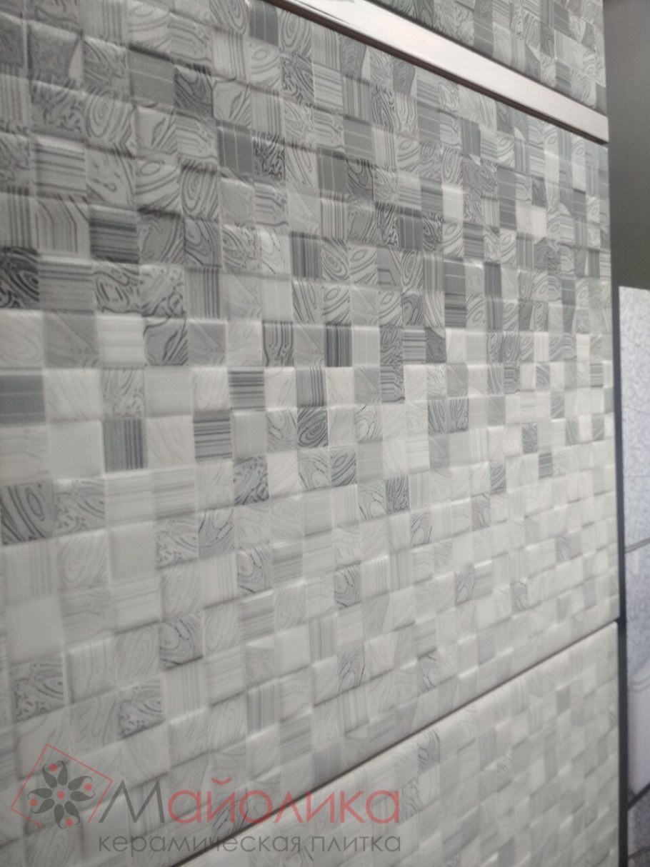 ALTACERA Nova gradient