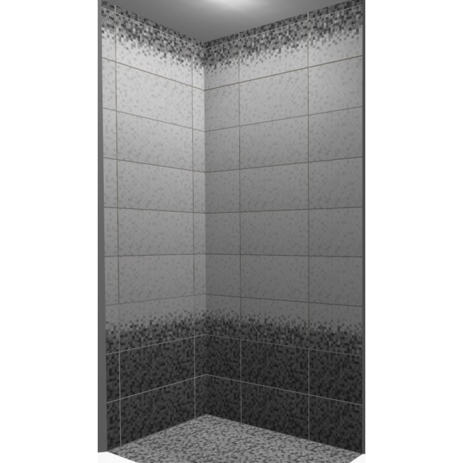 Плитка керамическая ALTACERA Nova