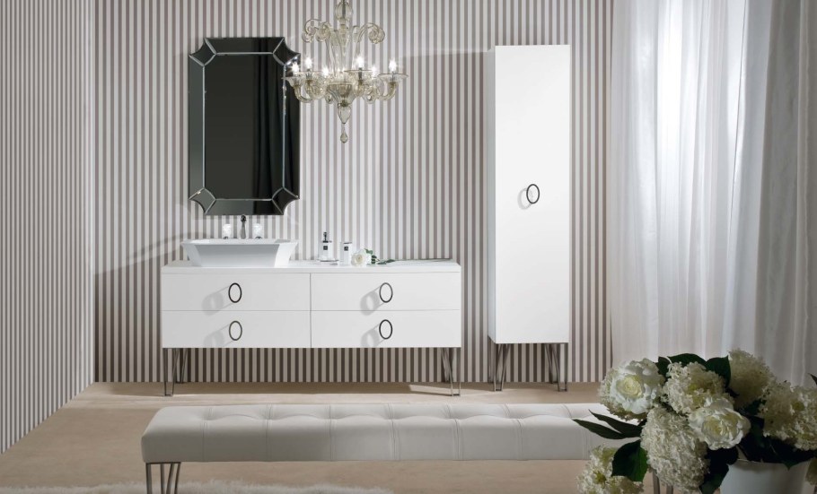 Мебель Oasis Daphne