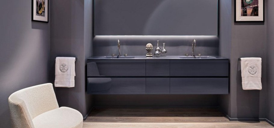 Oasis аксессуары для ванной