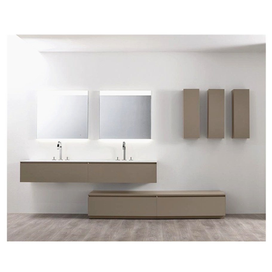 Manhattan мебель