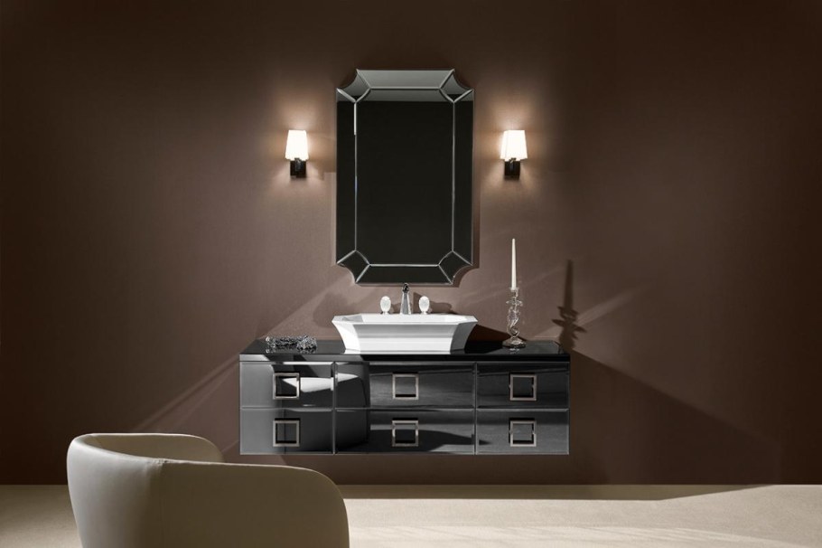 Мебель Oasis Daphne