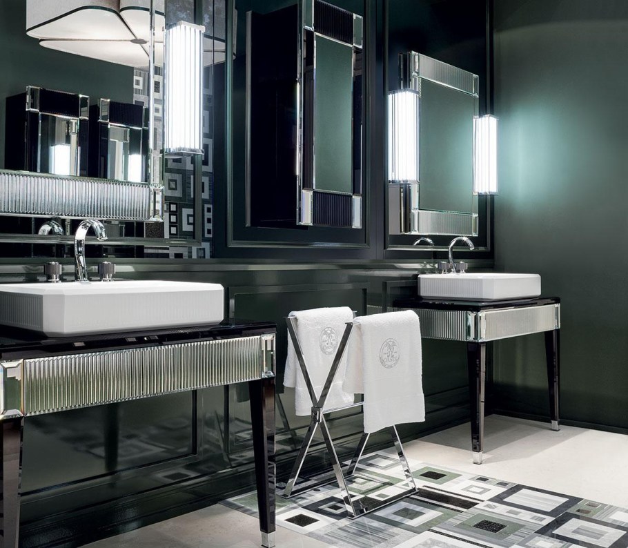 Oasis модель: Rialto rl2