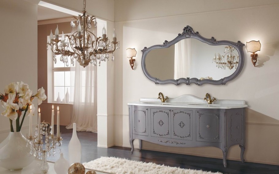 Мобили ди Кастелло