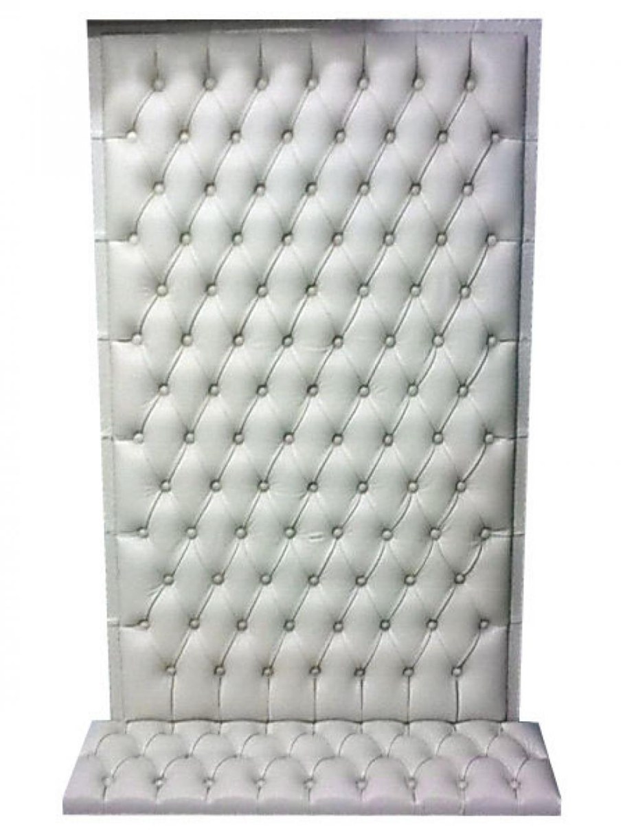 Каретная стяжка для pro100