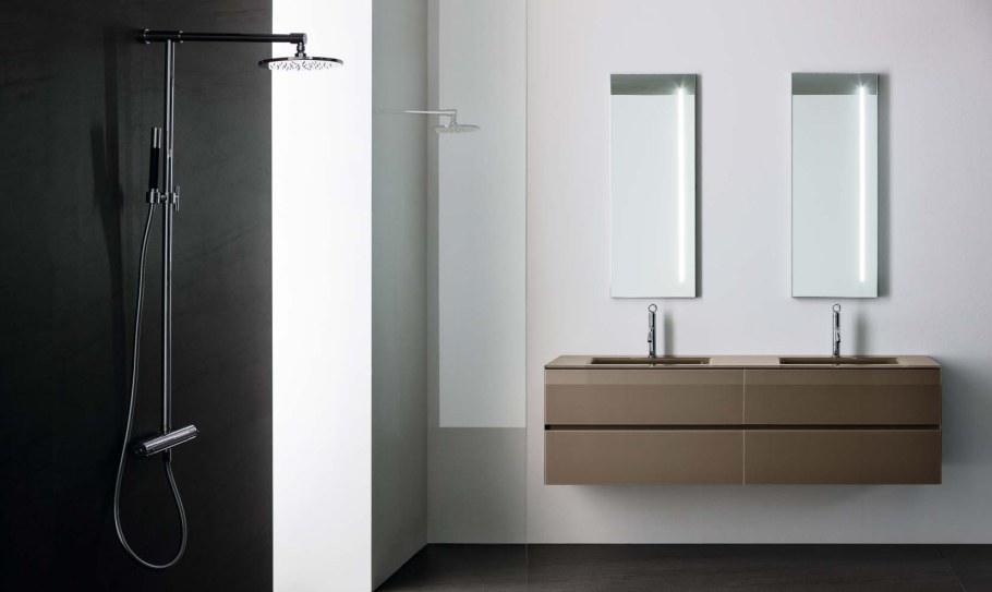 Oasis Master collection Crystal