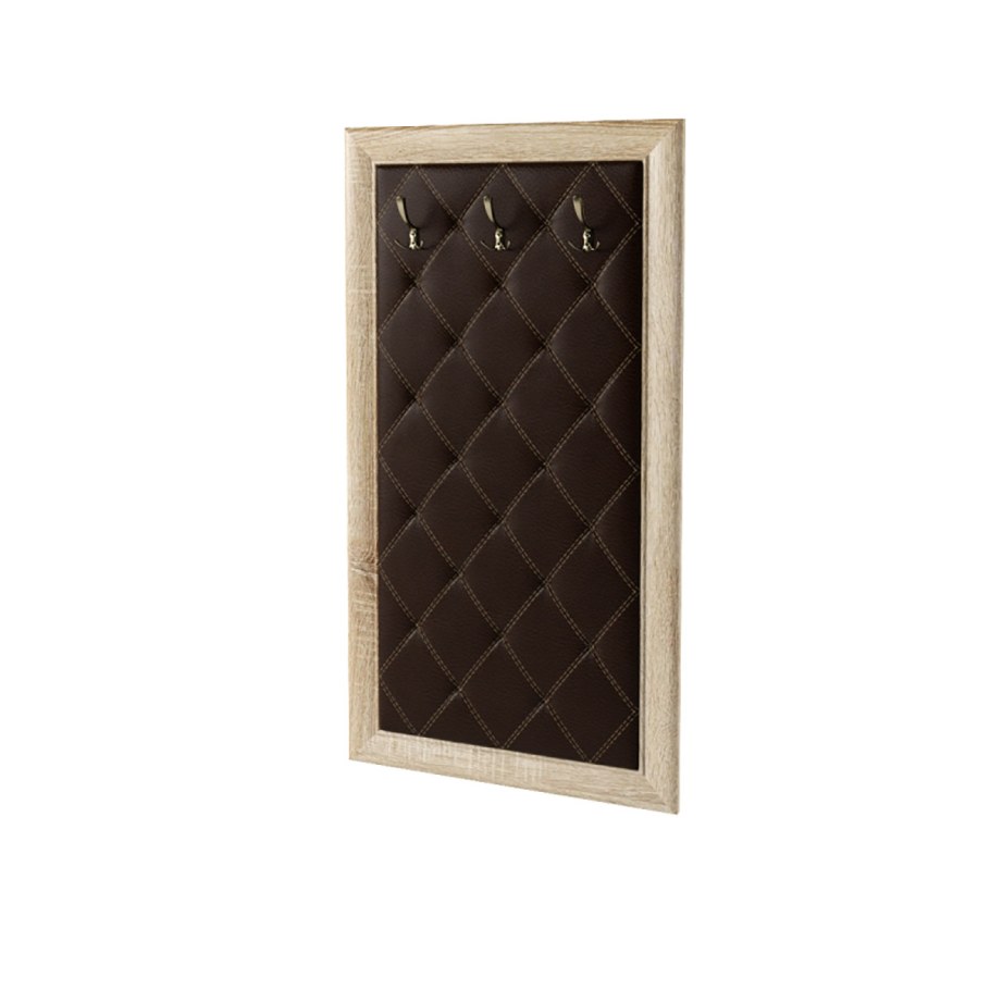 Вешалка навесная 5 Корвет 22