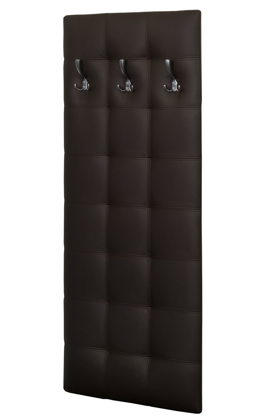 Вешалка TETCHAIR Hilton Wenge